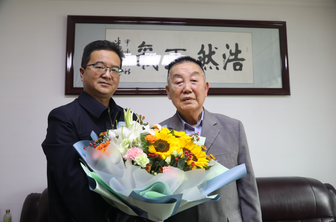 微信圖片_20210816120125.png